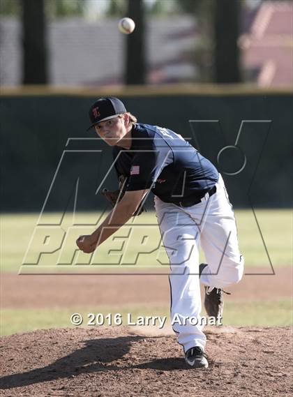 Thumbnail 3 in Clovis East @ Liberty photogallery.