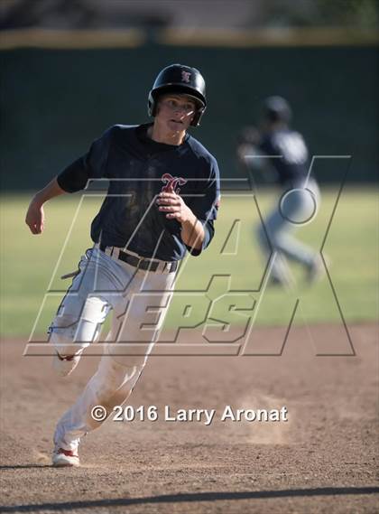 Thumbnail 1 in Clovis East @ Liberty photogallery.