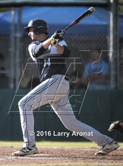 Thumbnail 3 in Clovis East @ Liberty photogallery.
