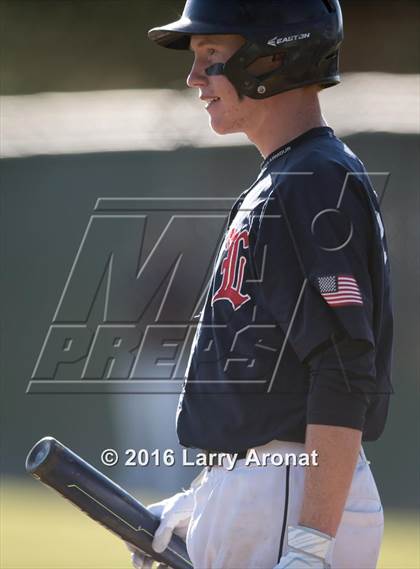 Thumbnail 3 in Clovis East @ Liberty photogallery.