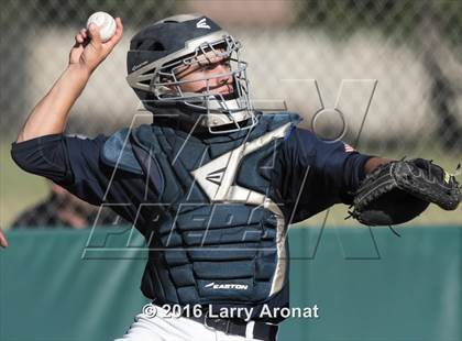 Thumbnail 1 in Clovis East @ Liberty photogallery.