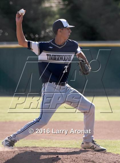 Thumbnail 2 in Clovis East @ Liberty photogallery.
