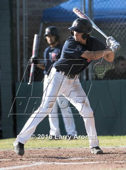 Thumbnail 1 in Clovis East @ Liberty photogallery.