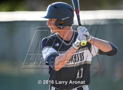Thumbnail 2 in Clovis East @ Liberty photogallery.