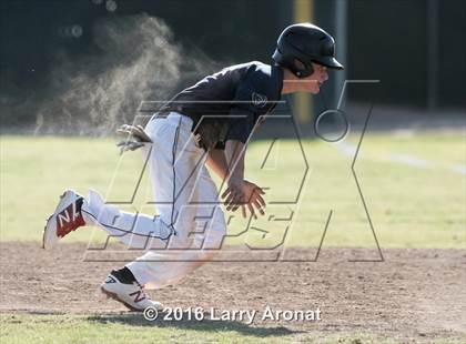 Thumbnail 1 in Clovis East @ Liberty photogallery.