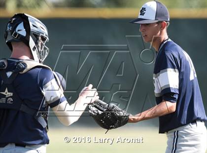 Thumbnail 3 in Clovis East @ Liberty photogallery.