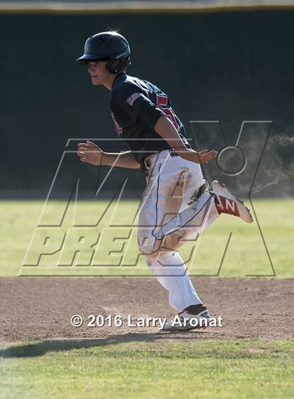 Thumbnail 3 in Clovis East @ Liberty photogallery.