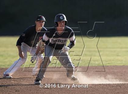 Thumbnail 1 in Clovis East @ Liberty photogallery.