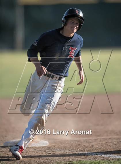 Thumbnail 2 in Clovis East @ Liberty photogallery.