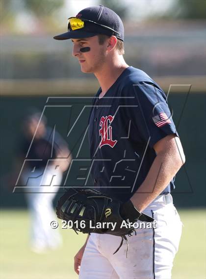Thumbnail 3 in Clovis East @ Liberty photogallery.