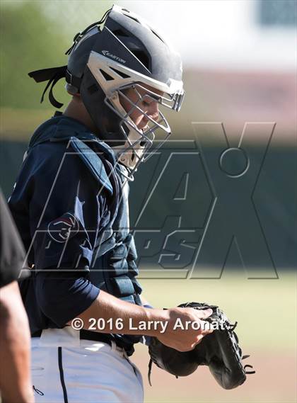 Thumbnail 2 in Clovis East @ Liberty photogallery.