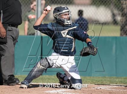 Thumbnail 2 in Clovis East @ Liberty photogallery.