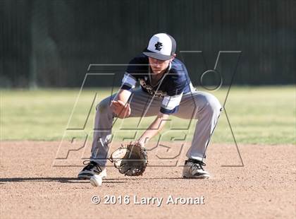 Thumbnail 3 in Clovis East @ Liberty photogallery.