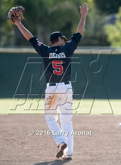 Thumbnail 1 in Clovis East @ Liberty photogallery.