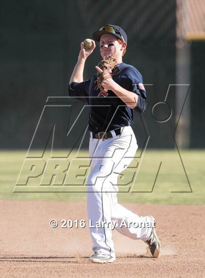 Thumbnail 2 in Clovis East @ Liberty photogallery.