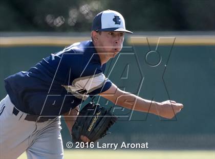Thumbnail 3 in Clovis East @ Liberty photogallery.