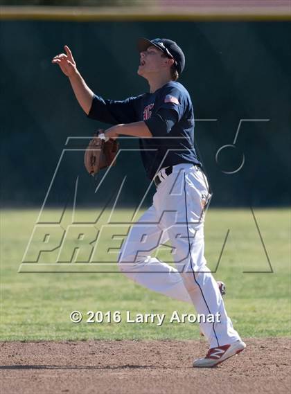 Thumbnail 2 in Clovis East @ Liberty photogallery.