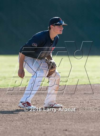 Thumbnail 2 in Clovis East @ Liberty photogallery.