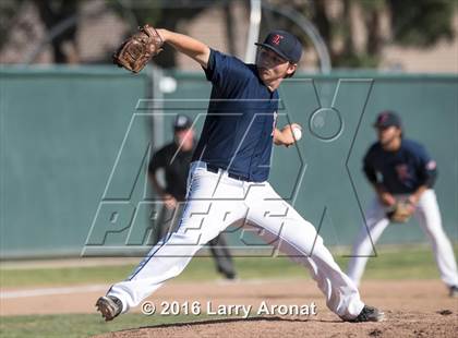 Thumbnail 3 in Clovis East @ Liberty photogallery.
