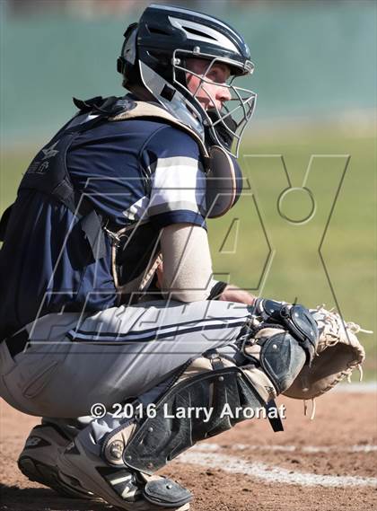 Thumbnail 1 in Clovis East @ Liberty photogallery.