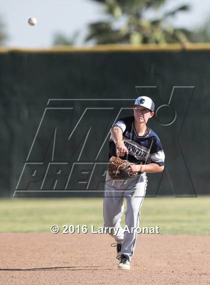 Thumbnail 1 in Clovis East @ Liberty photogallery.
