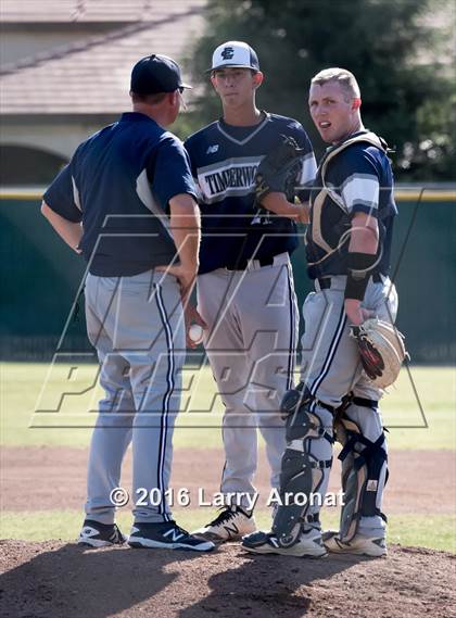 Thumbnail 3 in Clovis East @ Liberty photogallery.