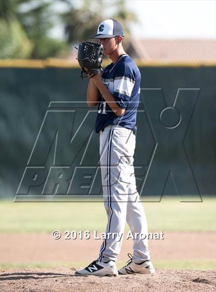 Thumbnail 2 in Clovis East @ Liberty photogallery.