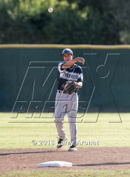 Thumbnail 1 in Clovis East @ Liberty photogallery.