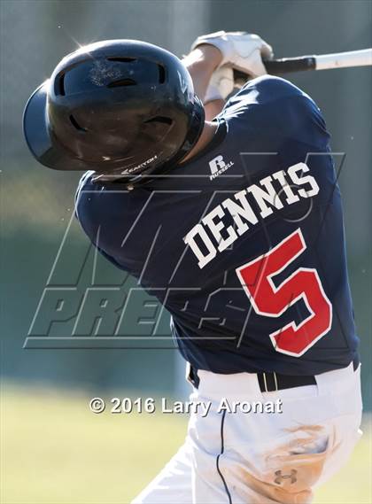Thumbnail 3 in Clovis East @ Liberty photogallery.