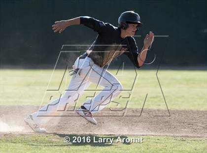 Thumbnail 3 in Clovis East @ Liberty photogallery.
