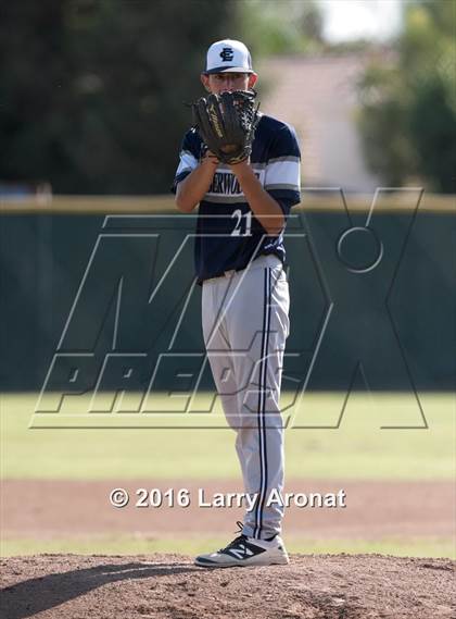 Thumbnail 3 in Clovis East @ Liberty photogallery.