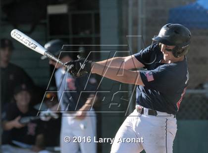 Thumbnail 2 in Clovis East @ Liberty photogallery.