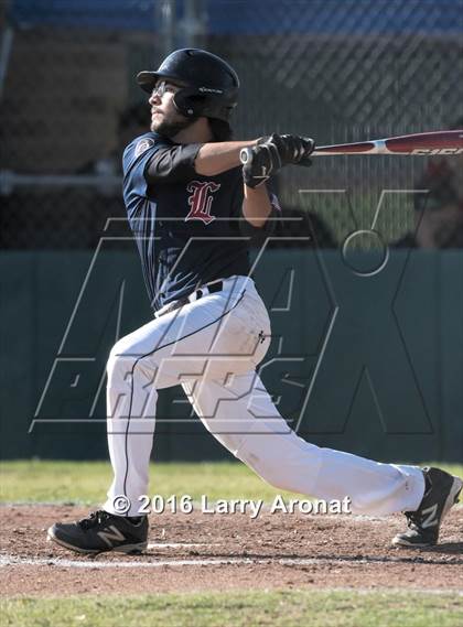 Thumbnail 2 in Clovis East @ Liberty photogallery.