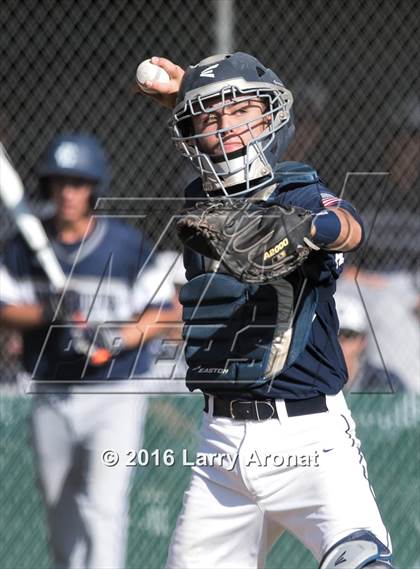 Thumbnail 1 in Clovis East @ Liberty photogallery.