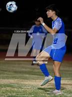 Photo from the gallery "Bourgade Catholic @ Kingman"