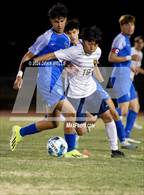 Photo from the gallery "Bourgade Catholic @ Kingman"