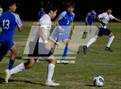 Photo from the gallery "Bourgade Catholic @ Kingman"