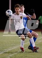 Photo from the gallery "Bourgade Catholic @ Kingman"