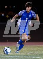 Photo from the gallery "Bourgade Catholic @ Kingman"