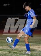 Photo from the gallery "Bourgade Catholic @ Kingman"