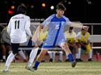 Photo from the gallery "Bourgade Catholic @ Kingman"