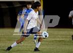 Photo from the gallery "Bourgade Catholic @ Kingman"