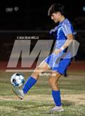 Photo from the gallery "Bourgade Catholic @ Kingman"