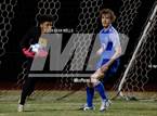 Photo from the gallery "Bourgade Catholic @ Kingman"
