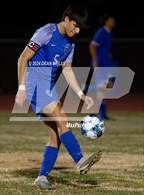 Photo from the gallery "Bourgade Catholic @ Kingman"