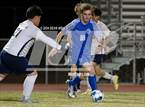 Photo from the gallery "Bourgade Catholic @ Kingman"
