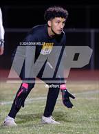 Photo from the gallery "Bourgade Catholic @ Kingman"