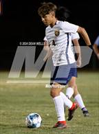 Photo from the gallery "Bourgade Catholic @ Kingman"
