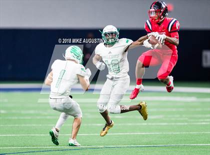 Thumbnail 3 in Lake Dallas @ Centennial photogallery.
