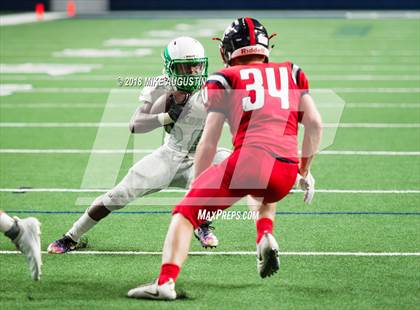 Thumbnail 3 in Lake Dallas @ Centennial photogallery.